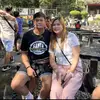 Penny Ginger - @penny.ginger0 - TikTok