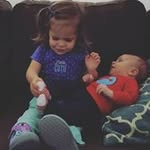 Penny Ginger - @pgginger - Instagram