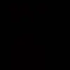 penny_gingerrr1 - @penny_gingerrr1 - TikTok