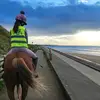 penny poo ❤ - @penny.the.ginger - TikTok