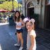 Penny Glidden - Facebook