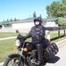 Penny Glidden - Facebook