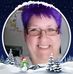 Penny Glidden - Facebook