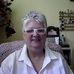 Penny Glidden - Facebook