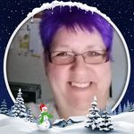 Penny Glidden - @penny.glidden - Instagram