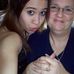 Penny Glidden - Facebook
