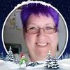 Penny Glidden - @pennyglidden - TikTok