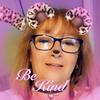 Penny Gliddon - @pennygliddon - TikTok