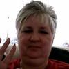 penny - @pennyglidden21 - TikTok