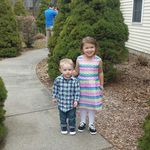Penny - @pennyglidden - Instagram