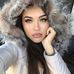 Penelope Glover - Facebook