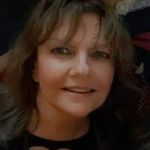 Penny Chugg - @pennyglover - Instagram