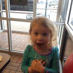 Penny Glover - @palmal02 - Instagram