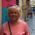 Penny Glover - Facebook