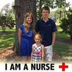 Penny Glover - @glover_penny - Instagram