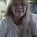 Penny Glover - Facebook