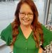 Penny Glover - Facebook