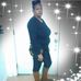 Penny Glover - Facebook