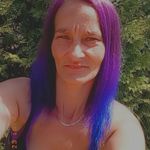 Penny Glover - @pennyglover83 - Instagram
