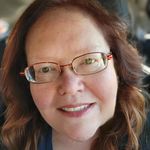 Penny Glover - @pennycg140 - Instagram