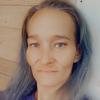Penny Glover - @pglover1928 - TikTok