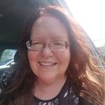 Penny Glover - @pennyglover70 - Instagram