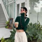 Penny Glover - @pennyglover102 - Instagram
