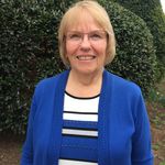 Penny Glover - @psglover47 - Instagram