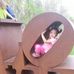 Penny Glover - Facebook