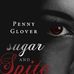 Penny Glover - Facebook