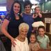 Penny Glover - Facebook