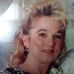 Penny Glover - Facebook