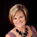 Penny Glover, Realtor- Keller Williams Realty - Facebook