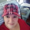 Penny Glover Stinson - @pennylou804 - TikTok
