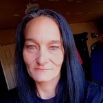 Penny Michelle Glover - @pennyglover34 - Instagram