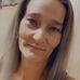 Penny Michelle Glover - Facebook