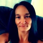 Penny Michelle Glover - @penglover7148 - Instagram