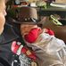 Penny Rheudasil Glover - Facebook