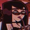 user4024113601690 - @pennydoglover - TikTok