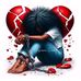 Bona Kaff - Facebook