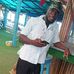 Bona Khaf - Facebook