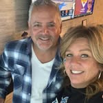 Penny Baranowski Goff - @pennygoff - Instagram