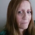 Penny Goff - @goff_penny - Instagram