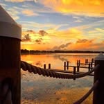 Penny Goff - @penny_goff - Instagram