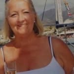 Penny Goff - @pennygoff11 - Instagram