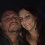 Penny Goff - @pennynotsaying - Instagram