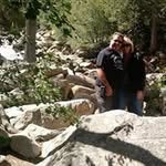 Penny Goff - @goff_mom - Instagram