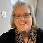 Penny Goff Chick - @pchick152 - Instagram