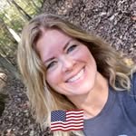 Penny Goff Lawing - @pennygofflawing - Instagram