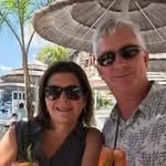 Penny Gritt Goff - @pennygoff25 - Instagram